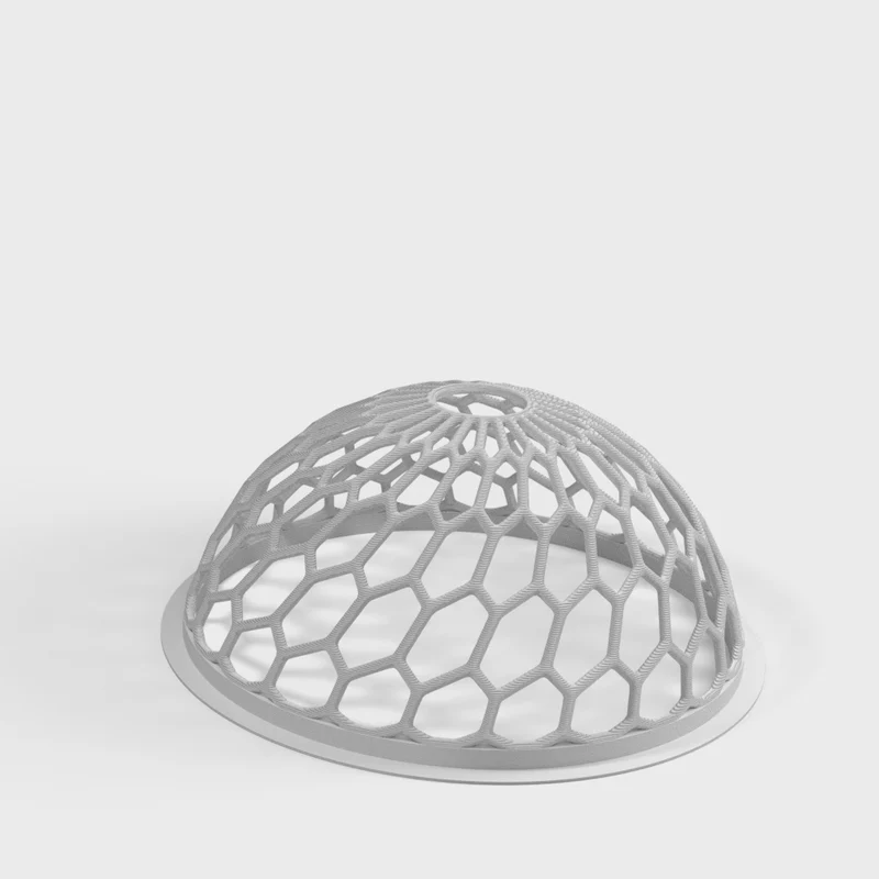 Couple de mousse et support de plantes pour aquariums d'eau douce