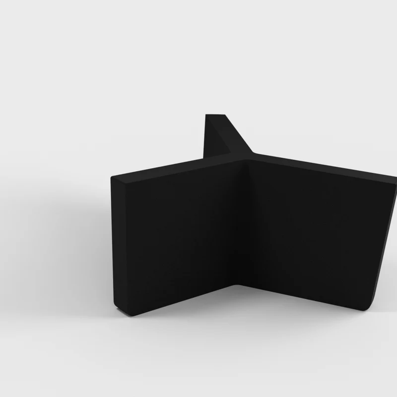 Grille de protection pour évier de cuisine avec broyeur d'éboueurs intégré