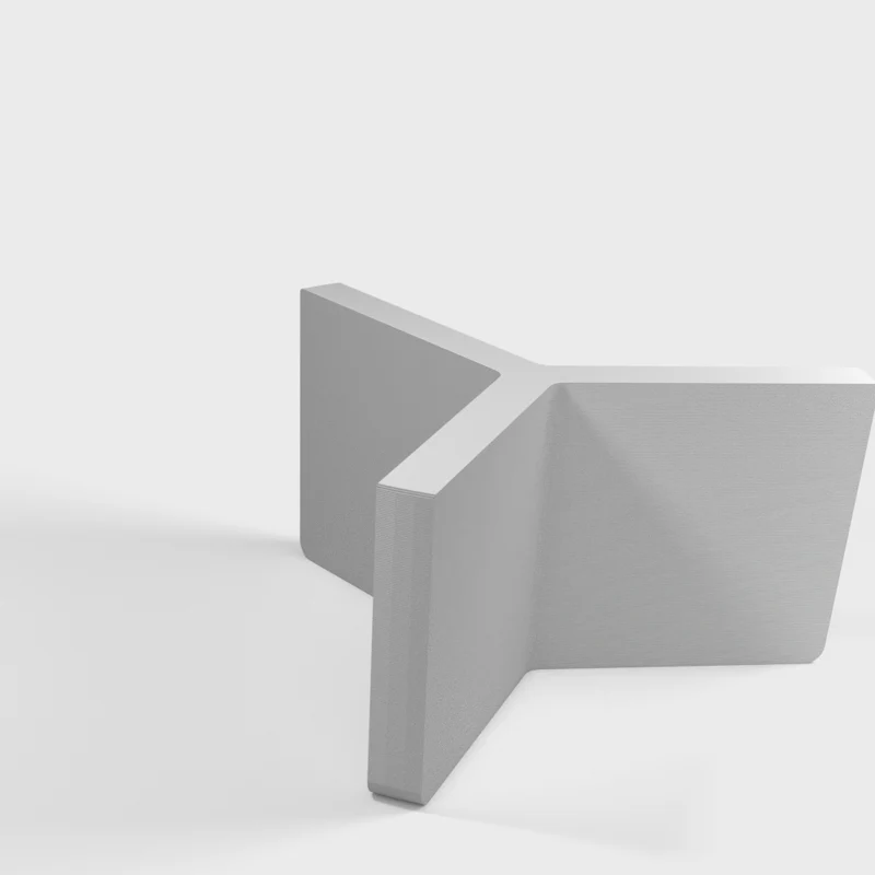 Grille de protection pour évier de cuisine avec broyeur d'éboueurs intégré