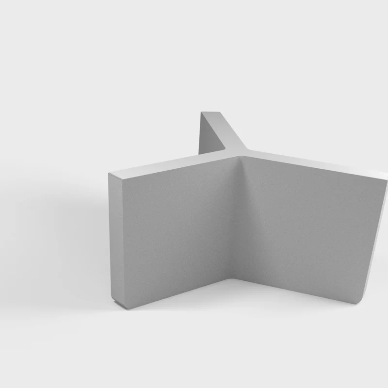 Grille de protection pour évier de cuisine avec broyeur d'éboueurs intégré