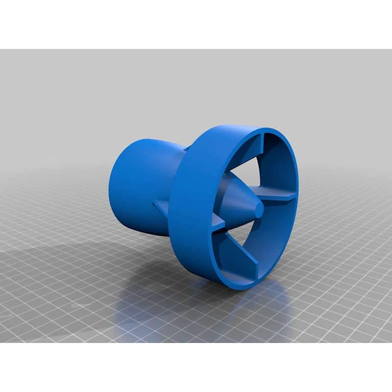 Support stable pour bouteille de paintball et régulateur