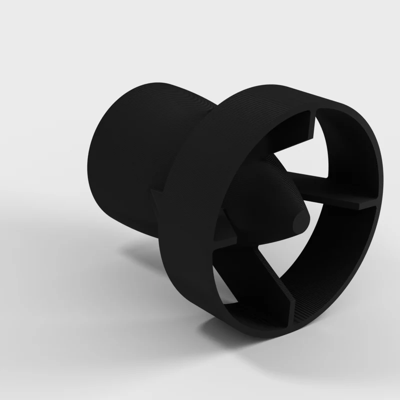 Support stable pour bouteille de paintball et régulateur