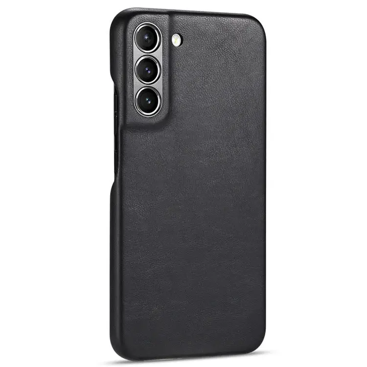 Coque Téléphone Luxe Agila