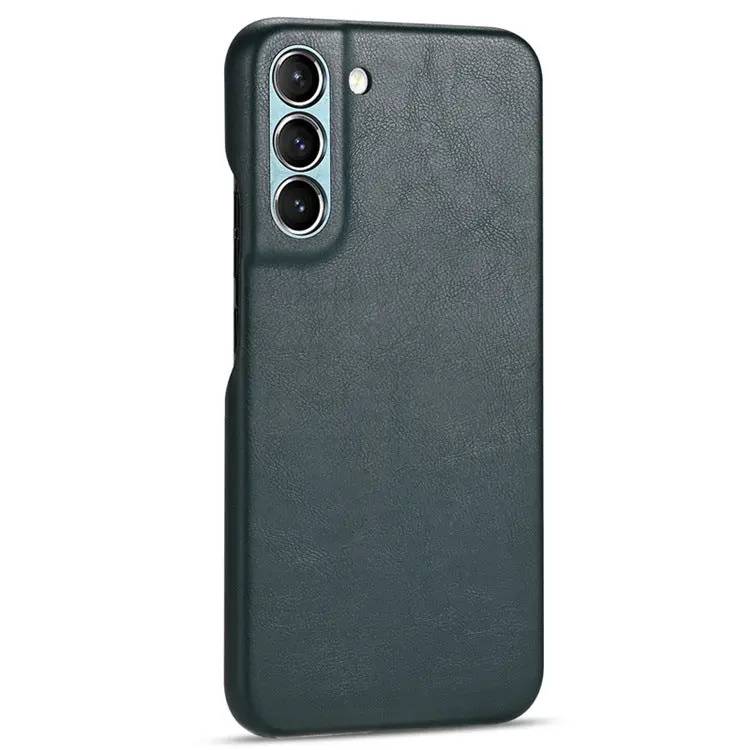 Coque Téléphone Luxe Agila