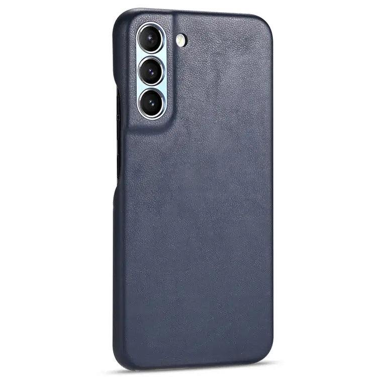 Coque Téléphone Luxe Agila