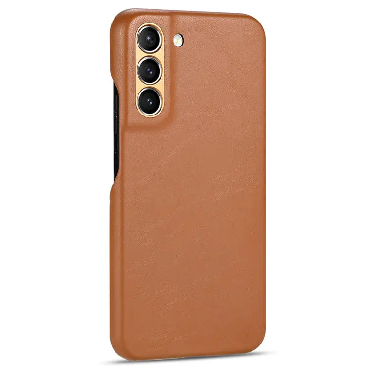 Coque Téléphone Luxe Agila