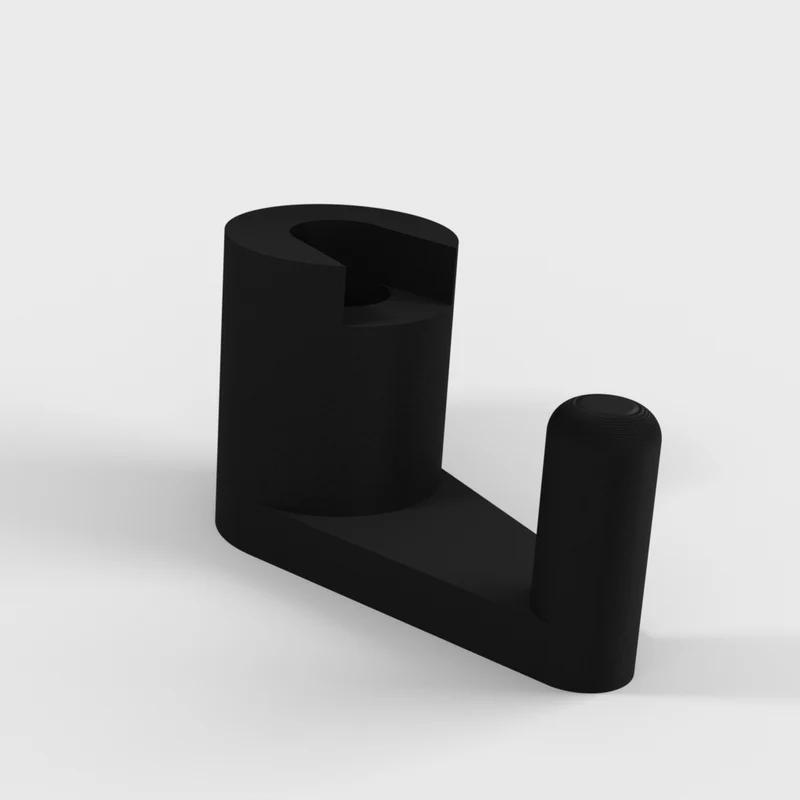 Support ergonomique Foldbar pour ordinateur portable