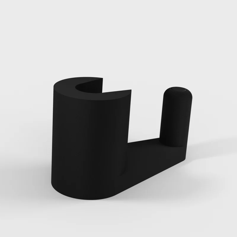 Support ergonomique Foldbar pour ordinateur portable