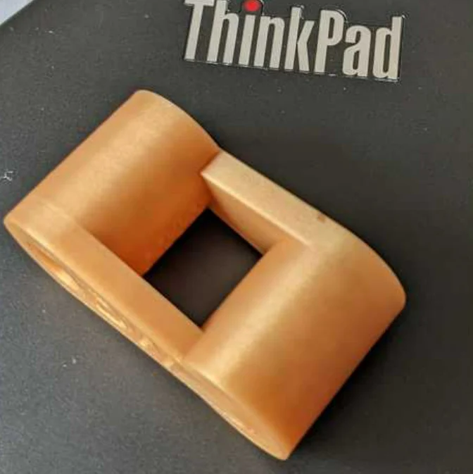 Support ergonomique Foldbar pour ordinateur portable
