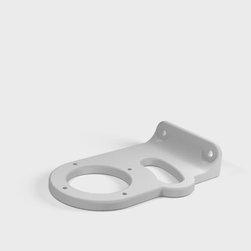 Support mural pour Ubiquiti UniFi AC LR
