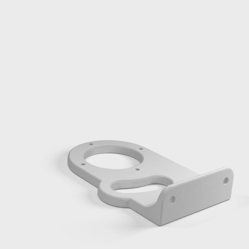 Support mural pour Ubiquiti UniFi AC LR