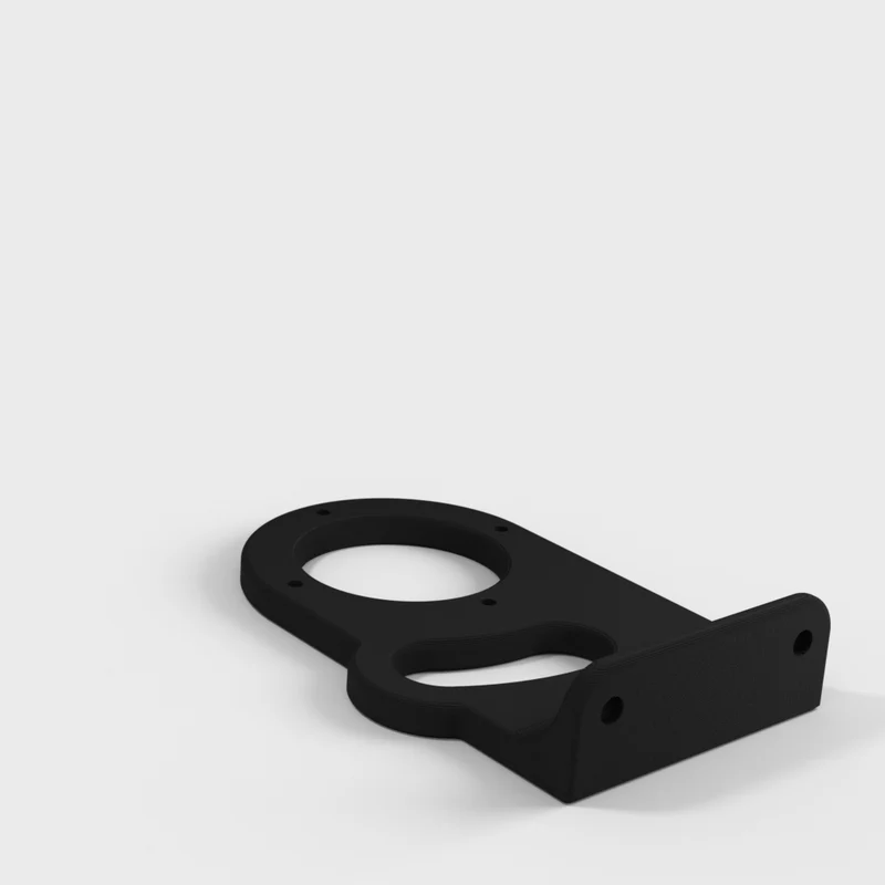 Support mural pour Ubiquiti UniFi AC LR