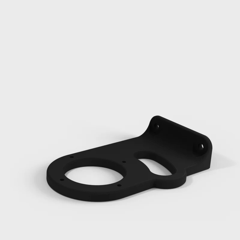 Support mural pour Ubiquiti UniFi AC LR