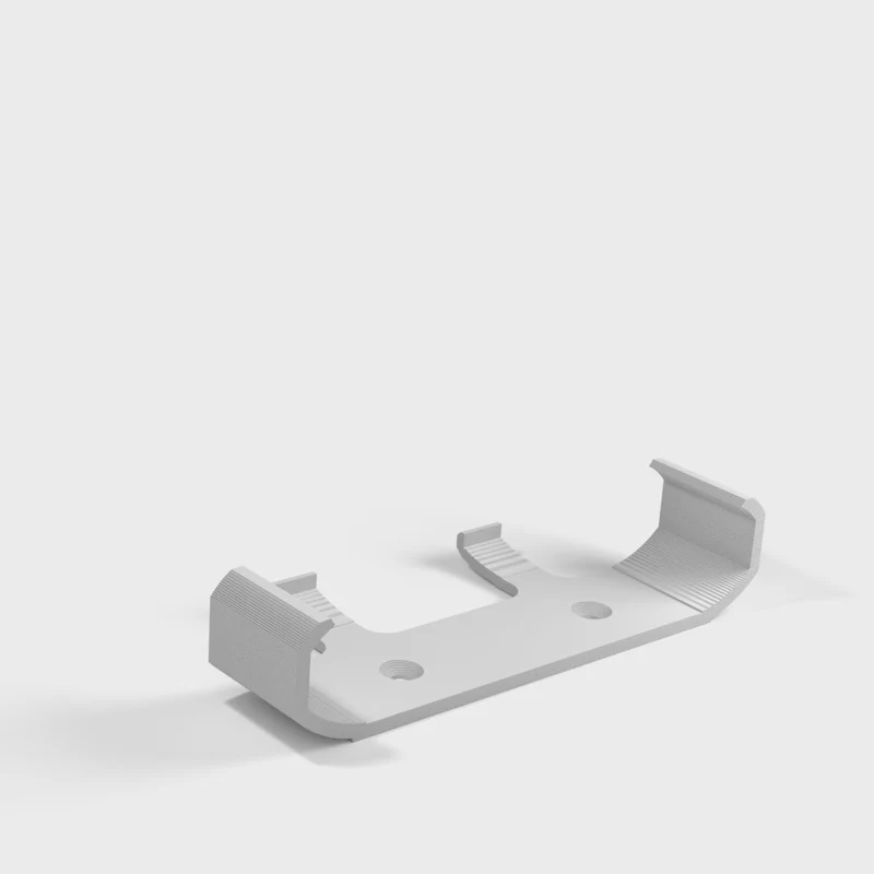 Support mural pour Ubiquiti Unifi USW Flex Mini