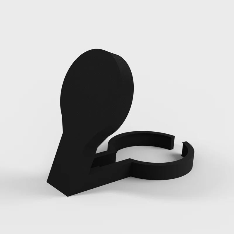 Support stable pour Chromecast Audio