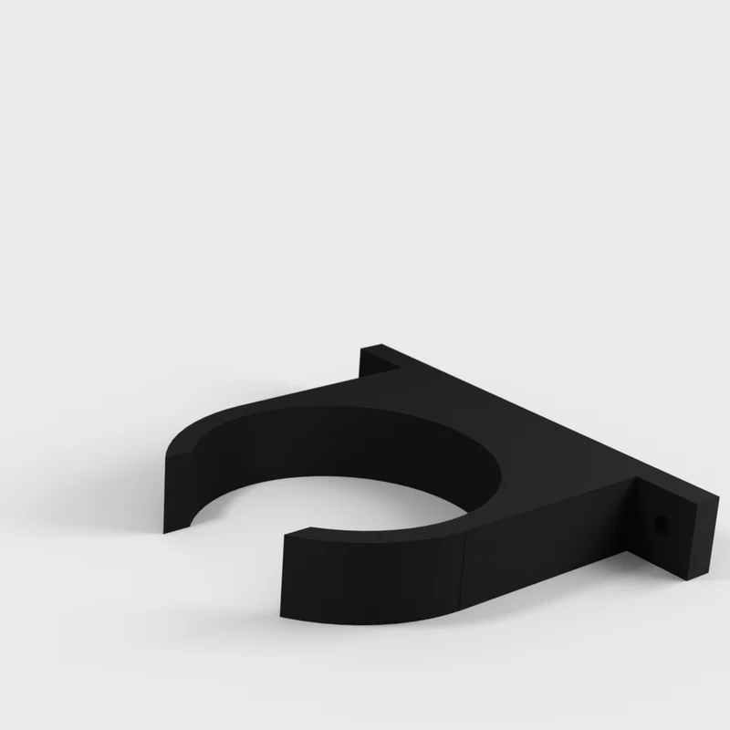Support pour JBL ProTemp e300 et e500