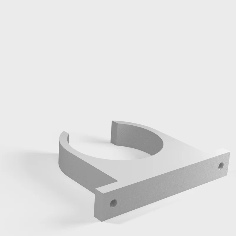 Support pour JBL ProTemp e300 et e500