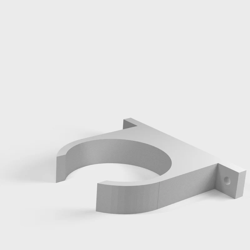 Support pour JBL ProTemp e300 et e500