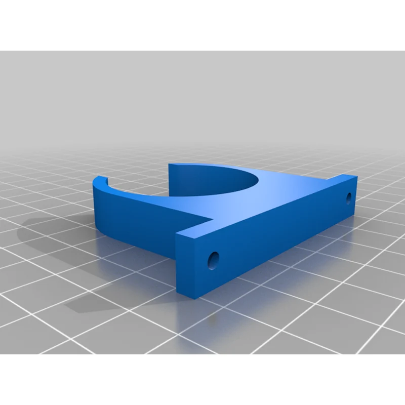 Support pour JBL ProTemp e300 et e500