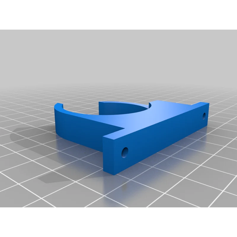 Support pour JBL ProTemp e300 et e500