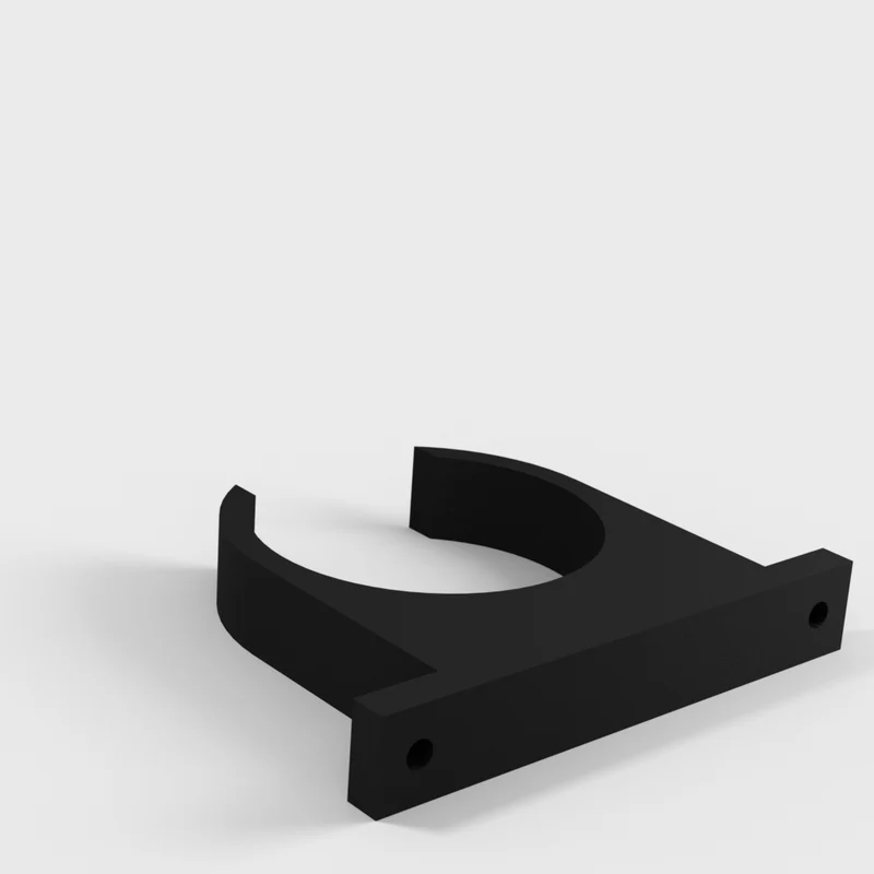 Support pour JBL ProTemp e300 et e500