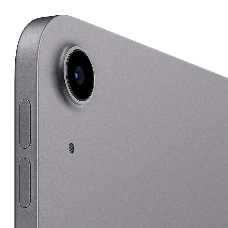 iPad Air 5 64GB WiFi & Cellular - Gris sidéral