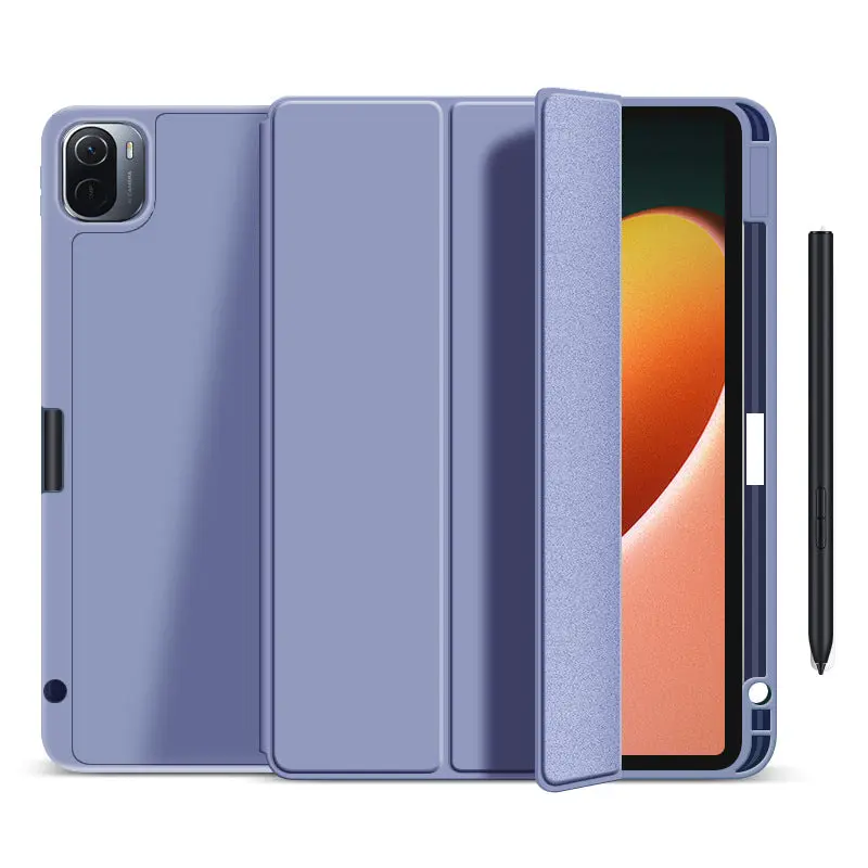 Coque de Téléphone Protection Tablet HURTA