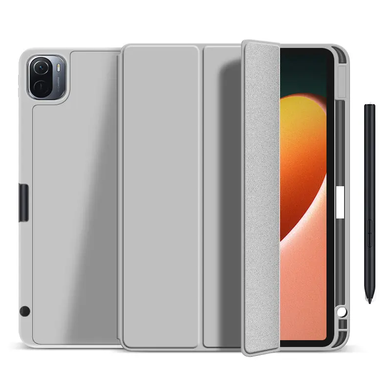 Coque de Téléphone Protection Tablet HURTA