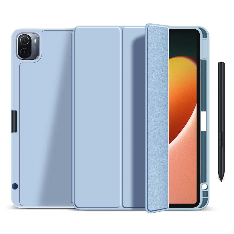 Coque de Téléphone Protection Tablet HURTA
