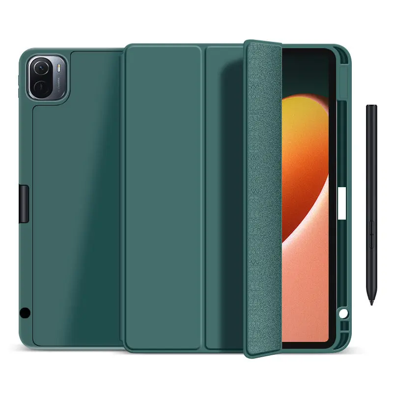 Coque de Téléphone Protection Tablet HURTA