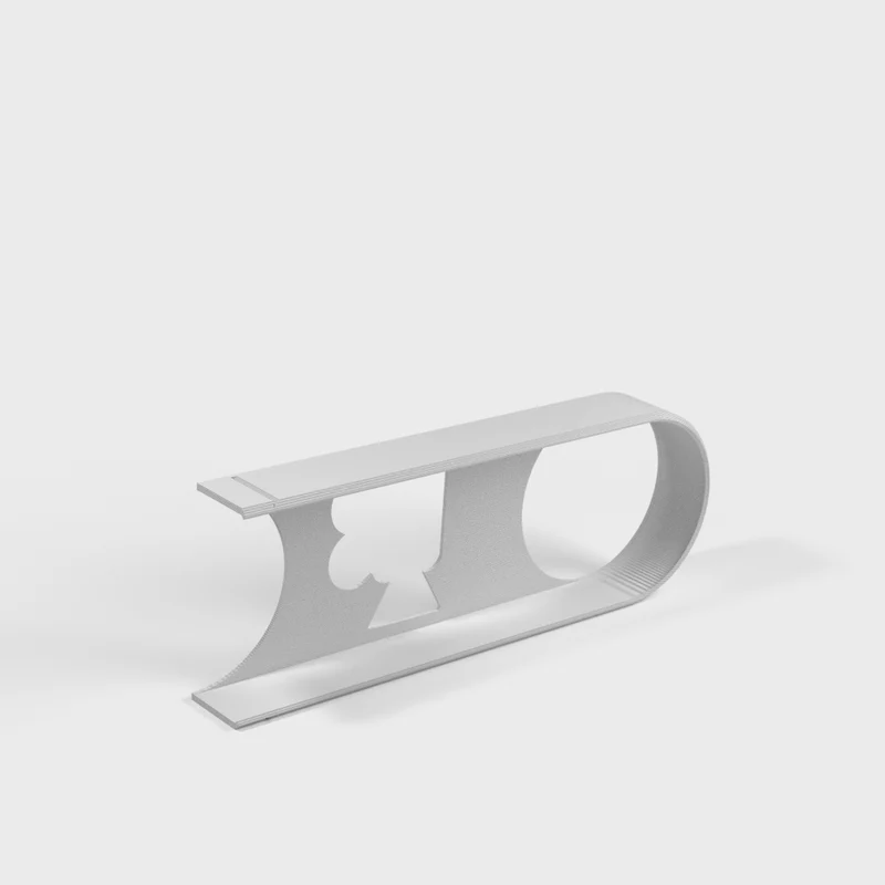Housse de protection contre la pluie pour Google Nest Doorbell (pile)