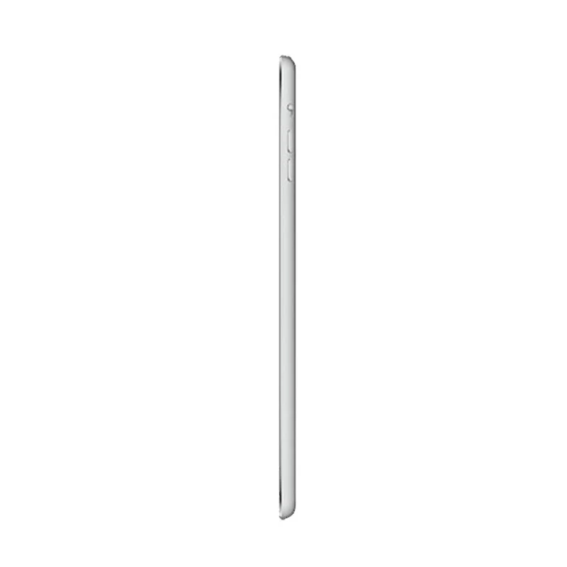 iPad Mini 2 32GB WiFi Argent Excellent GPS