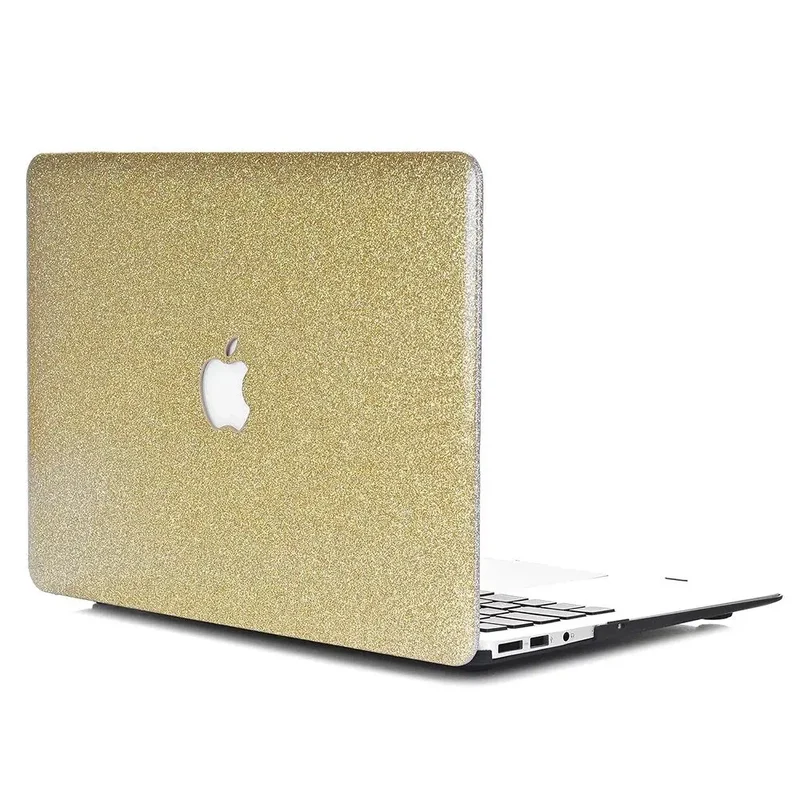 Housse Pour Ordinateur Chic LUMINO