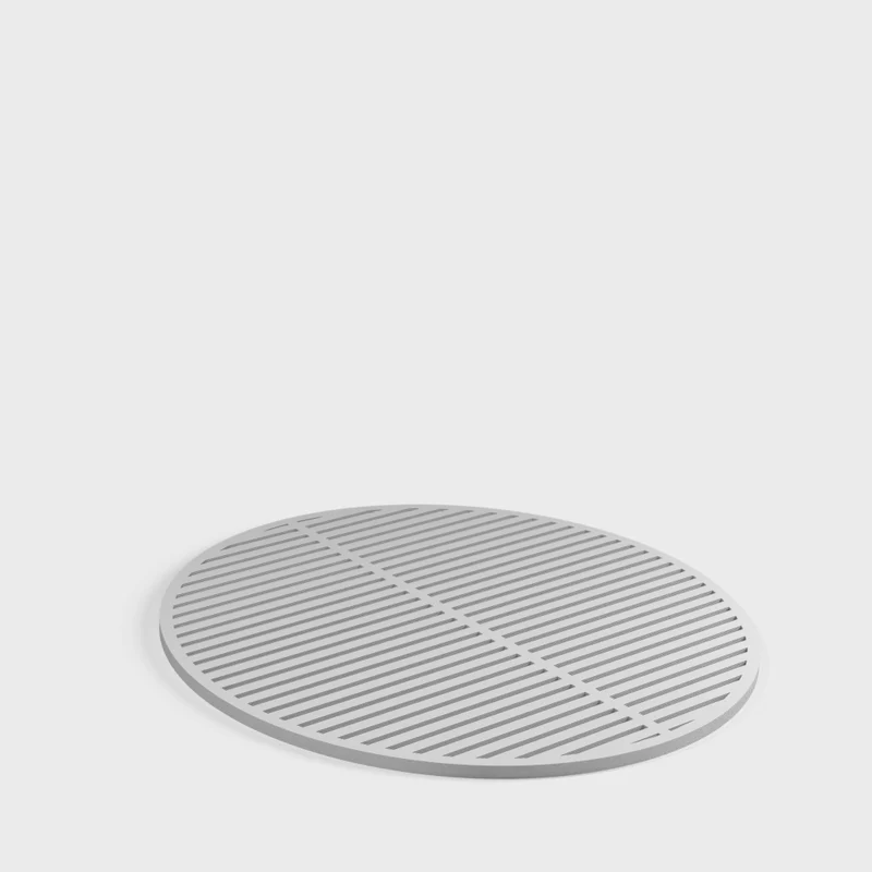 Filtre d'aquarium compact pour usage intérieur et extérieur