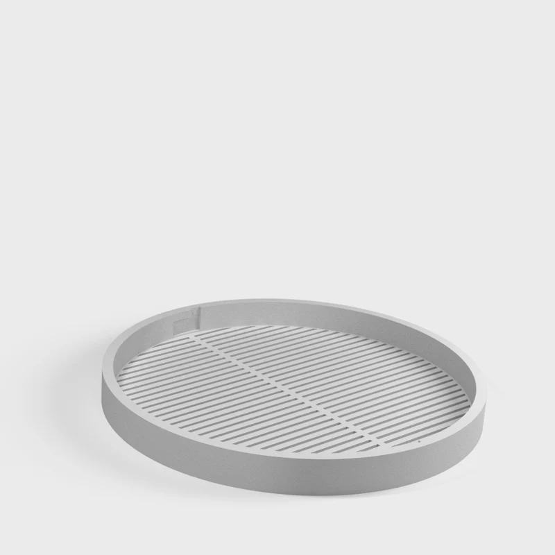 Filtre d'aquarium compact pour usage intérieur et extérieur