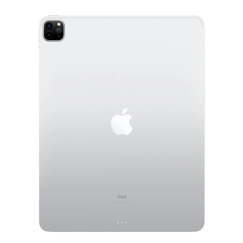 Apple iPad Pro 11 pouce 2é 256Go WiFi & Cellular Space Grey - Bon état