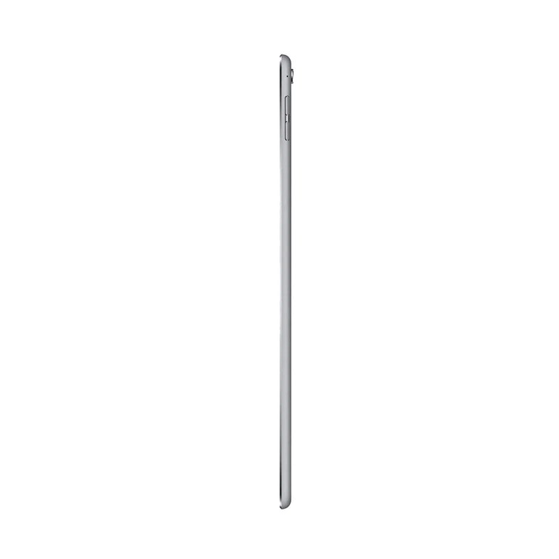 iPad Pro 9.7 Inch 128Go WiFi - Gris Sidéral - Excellent