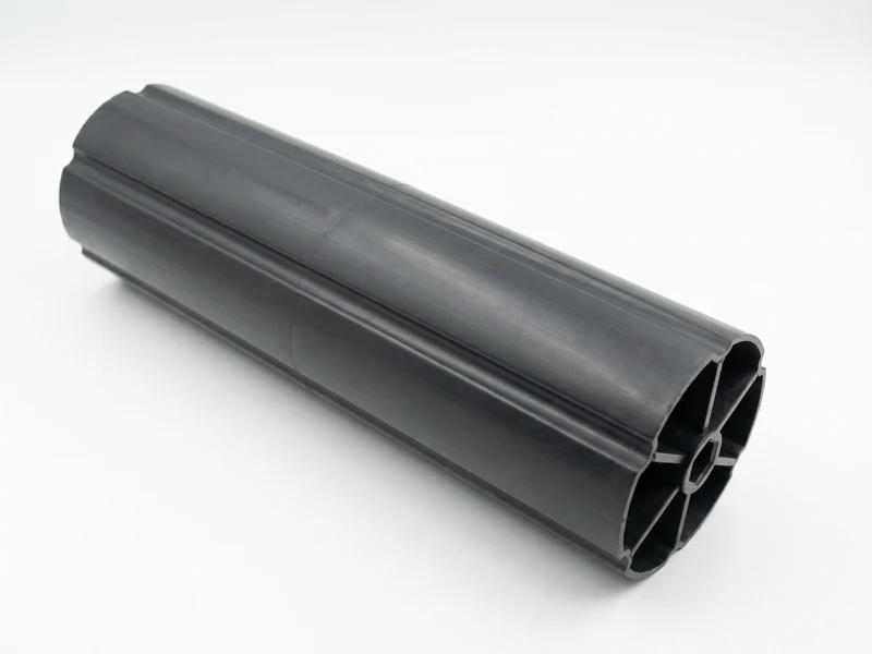 Rouleau de plateau de tondeuse à gazon Husqvarna PN 532176066