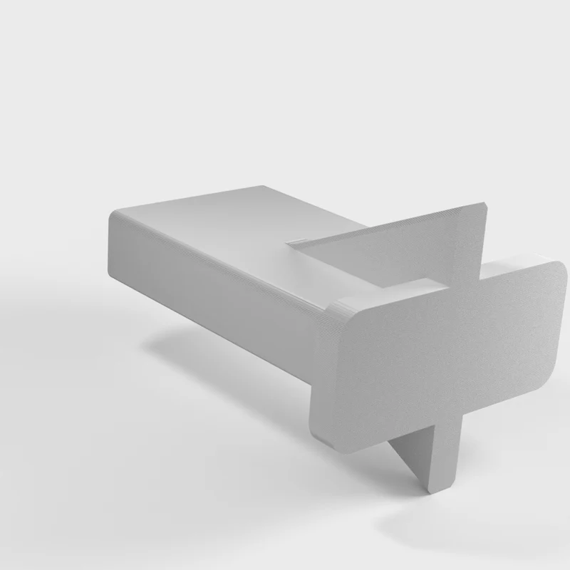 Support de chargeur pour fusils AR15 et M4