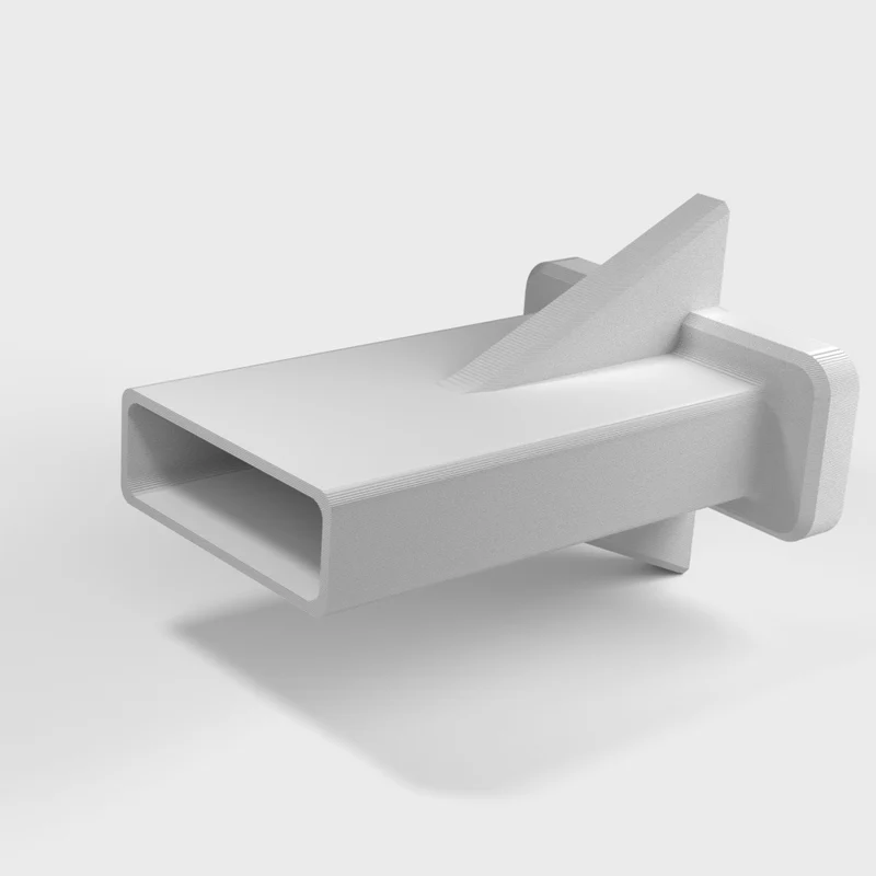 Support de chargeur pour fusils AR15 et M4