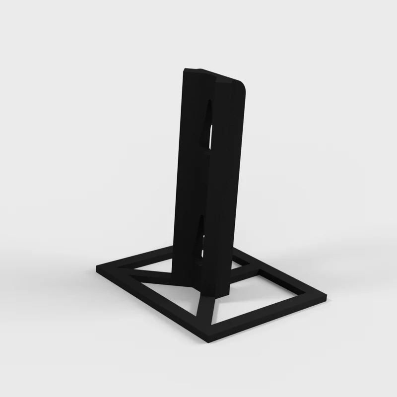 Support de rail Picatinny GoPro pour airsoft