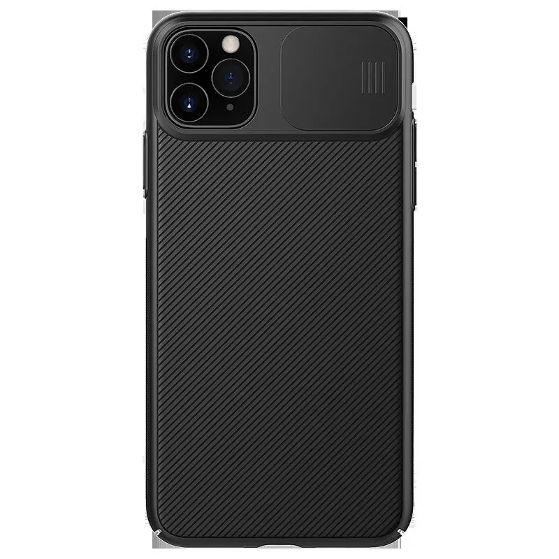 Coque de Téléphone Protection Lenso
