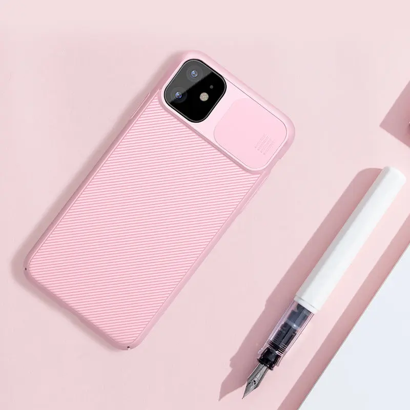 Coque de Téléphone Protection Lenso