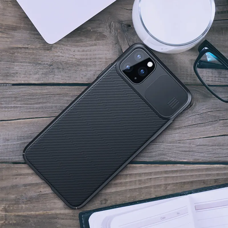 Coque de Téléphone Protection Lenso