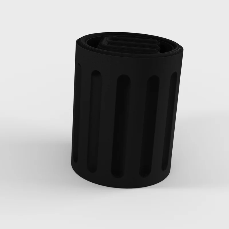 Bouchons de valve pour pneus de voiture et de vélo