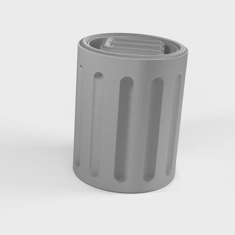 Bouchons de valve pour pneus de voiture et de vélo