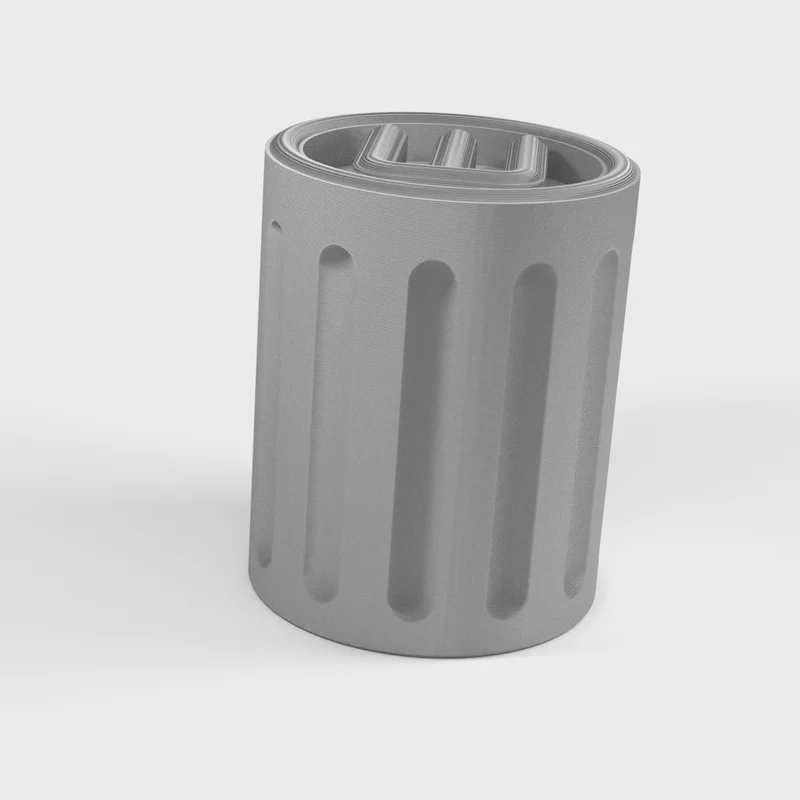 Bouchons de valve pour pneus de voiture et de vélo