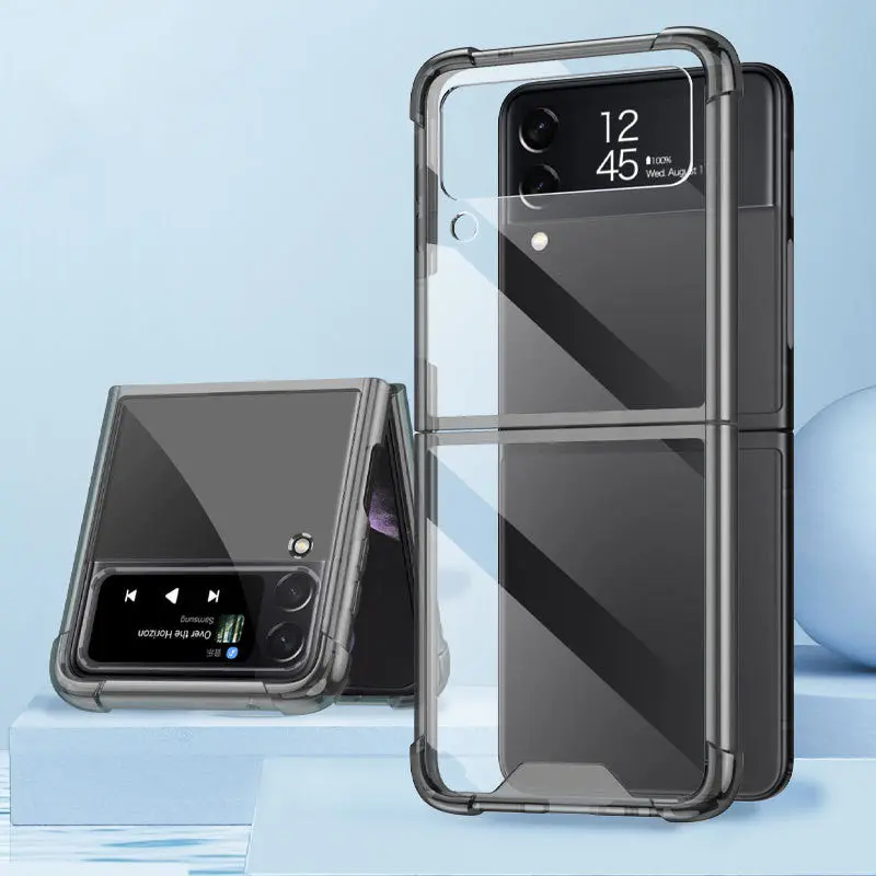 Coque Téléphone Antichoc VERTEX