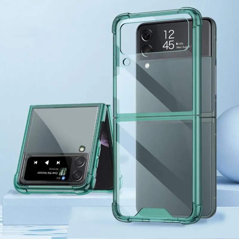 Coque Téléphone Antichoc VERTEX