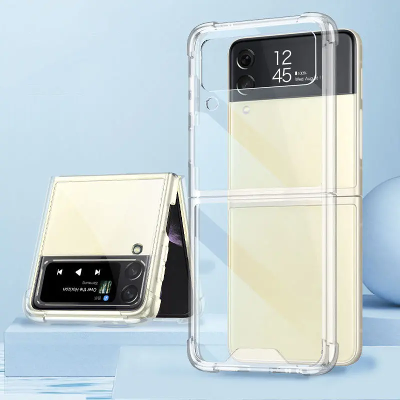 Coque Téléphone Antichoc VERTEX